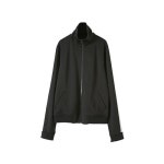 제이앤제이인터내셔널(JAJ INTERNATIONAL) JAJ LINE ZIP UP BLACK - 199,000원 | 무신사 스토어