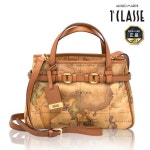 알비에로마르티니 프리마클라쎄(Alviero Martini 1A Classe) [프리마클라쎄]지오클래식 핸드백 D032-6000-0010 - 590,000원 | 무신사... 