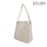 킬리안(KYLIAN) BAKYI2SD02 피노 숄더백 S 마직 - 29,000원 | 무신사 스토어