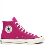 컨버스(CONVERSE) 척 70 썸머 리그 핑크팝 161442C - 95,000원 | 무신사 스토어