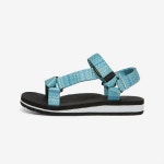 호보켄(HOBOKEN) 로사 민트 (H1502) - 9,900원 | 무신사 스토어