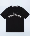 벨리에(BELIER) City Boys T-shirt - Black - 29,400원 | 무신사 스토어