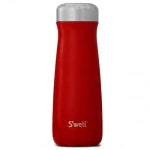 스웰(SWELL) 20oz Flare Traveler 10320-B17-00260 - 46,100원 | 무신사 스토어