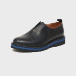 마이오운(MAIOUN) NEUF - 243,000원 | 무신사 스토어
