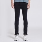 누디진(NUDIEJEANS) Tube Tom smooth Sonic 111693 - 80,700원 | 무신사 스토어