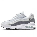 나이키(NIKE) [해외] 에어 맥스 95 (GS) (905348-011) - 119,000원 | 무신사 스토어