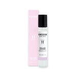 더블유드레스룸(WDRESSROOM) 드레스퍼퓸 No.11 화이트 솝 150ml - 9,800원 | 무신사 스토어