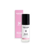 더블유드레스룸(WDRESSROOM) 드레스퍼퓸 No.34 올웨이즈해피 70ml - 5,800원 | 무신사 스토어