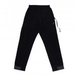 프레쉬프룻(FRESHFRUIT) FRFR YUKATA PANTS BLACK - 119,000원 | 무신사 스토어