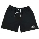 플럭스페리(FLUXPERI) circle - pants pants_28 - 35,000원 | 무신사 스토어