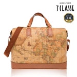 알비에로마르티니 프리마클라쎄(Alviero Martini 1A Classe) 지오 트래블 숄더백 G284-6000-0010 - 590,000원 | 무신사 스토어