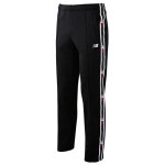 뉴발란스(NEW BALANCE) UNI 트랙클럽 테이프 팬츠 - 79,000원 | 무신사 스토어