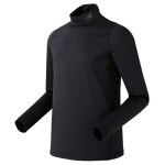 뉴발란스(NEW BALANCE) UNI 소프트니트 긴팔티 - 59,000원 | 무신사 스토어