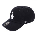 47브랜드(47 BRAND) CLEAN UP LAD NAVY - 36,000원 | 무신사 스토어