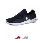 데상트(DESCENTE) [FW신상]남녀공용 AAR02 런닝화 (S8329LCR09) - 139,000원 | 무신사 스토어