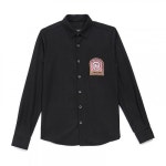 비욘드클로젯(BEYOND CLOSET) 18FWSH08 BLACK - 228,000원 | 무신사 스토어