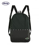 엠이지(m.easy) | 팔칠엠엠(87MM) [Mmlg] EASYPACK (CHARCOAL GREY) - 75,000원 | 무신사 스토어