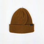오베이(OBEY) 비니 Acacia Beanie (100030112-TAP) - 29,800원 | 무신사 스토어
