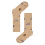 삭스어필(SOCKS APPEAL) INAP dog and cat - 12,000원 | 무신사 스토어