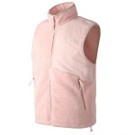 뉴발란스(NEW BALANCE) NBMD849033/UNI 윈터트랙 플리스 베스트 - 119,000원 | 무신사 스토어
