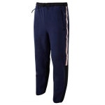 뉴발란스(NEW BALANCE) NBML849013/UNI 윈터트랙 플리스 팬츠 - 109,000원 | 무신사 스토어