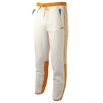 뉴발란스(NEW BALANCE) NBML849013/UNI 윈터트랙 플리스 팬츠 - 109,000원 | 무신사 스토어
