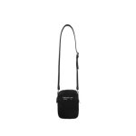어피스오브케이크(APOC) Basic Logo 2way Bag_Black - 69,000원 | 무신사 스토어