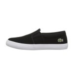 라코스테(LACOSTE) [해외]GAZON 가존 BL 2 7-32SPW0138 - 84,900원 | 무신사 스토어