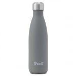 스웰(SWELL) 17oz Smokey Quartz QWB-SMO06 - 42,700원 | 무신사 스토어
