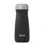 스웰(SWELL) 16oz Onyx Traveler 10316-B17-00401 - 45,900원 | 무신사 스토어