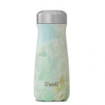스웰(SWELL) 16oz Opal Marble Traveler 10316-B17-01140 - 45,900원 | 무신사 스토어
