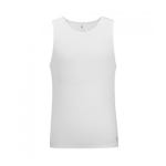 헤드(HEAD) 남성 심리스 슬리브리스 티셔츠_JHTDX18402WHX - 23,400원 | 무신사 스토어