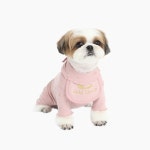 이츠독(ITSDOG) 골드스푼 올인원 (핑크) - 29,000원 | 무신사 스토어