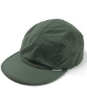 슬로우포크(SLOWPOKE) Sport Camp cap -khaki- - 36,000원 | 무신사 스토어