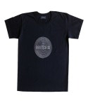 콜라텍(COLLATEC) ENDLESS BLACK T-shirts - 41,000원 | 무신사 스토어