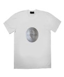콜라텍(COLLATEC) ENDLESS WHITE T-shirts - 41,000원 | 무신사 스토어
