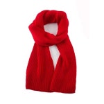 로이흐트포이어 슈트릭바렌(LEUCHTFEUER STRICKWAREN) 뤼벡(Lubeck) - Red - 89,000원 | 무신사 스토어