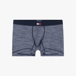 타미 진(TOMMY JEANS) [남성] 저지 드로즈 TJMS3XEE45A0 B46 - 34,200원 | 무신사 스토어