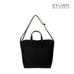 킬리안(KYLIAN) BAKYI3CR09 레나크로스S 메모리pvc - 39,000원 | 무신사 스토어