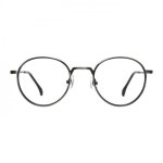 애쉬크로프트(ASHCROFT) Phoebe Caulfield - Washed black (Matt) - 99,000원 | 무신사 스토어
