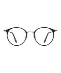 블루엘리펀트(BLUE ELEPHANT) LEWIS silver-black - 47,200원 | 무신사 스토어