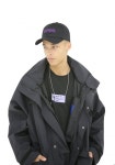 에스빠스 블루(ESPACE BLEU) 하이포라® CCE 자켓 - 239,000원 | 무신사 스토어