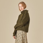 코르카(CORCA) MUST TS 007 - 55,250원 | 무신사 스토어