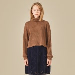 코르카(CORCA) TURTLE TS 006 - 55,000원 | 무신사 스토어