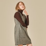 코르카(CORCA) BASIC POLA TS 005 - 18,850원 | 무신사 스토어