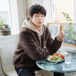 프로젝트 엠(PROJECT M) 남성 뽀글이 집업 점퍼 _ EPY4JJ1400 - 29,900원 | 무신사 스토어