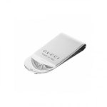 구찌(GUCCI) YBF456905001 456905 머니클립 넥타이클립 - 285,800원 | 무신사 스토어