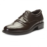 엘칸토(ELCANTO) [시즌오프][스타지오네]남성 정장화 LCM3839M96 - 49,500원 | 무신사 스토어