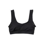 록시(ROXY) 올데이 스포츠 브라 R823UT193-BLK - 35,100원 | 무신사 스토어