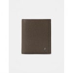 빈폴 액세서리(BEANPOLE ACCESSORY) (남) 브릭 제이 미니지갑(SmarT) (BE91A3M22C) - 118,000원 | 무신사 스토어